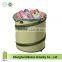 Cheap Trash Can/Collapsible Pop Up Camp Trash Can/Garden Waste Bag