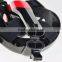 Factory Supply silicone foldable full face diving mask