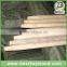 Factory 150 cm wooden shovel Handle