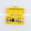 7PCS impact screwdriver set Hand Impact Screwdriver bit set