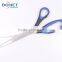 S36008 LFGB Certificated 10-1/4" 2cr13 Stainless Steel Scissors Sewing Shear