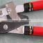 Garden Tool/pruning Shear/Ratchet Anvil Lopping Shear