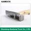 Professional wood handle machinist hammer of 200g, 300g, 500g