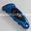 Wholesale tire pressure gauge With ISO9001
