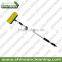 Colorful automobile car brush/car cleaning brush/telescopic car wash brush