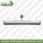 2016 floor squeegee with plastic head,floor cleaning squeegee,squeegee
