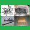 Factory:Cheap Common Wire Nails
