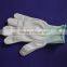 CN034 Anti-slip cotton gloves
