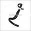 New design fashion high modulus super light full carbon fiber 700C road bicycle handlebar