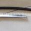 500CC Manual Grease Gun GG500U01E