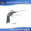 Metal Air Blow Gun - Pistol Grip - DG20 series