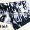 personlized cotton red pepper printing bandana kerchief