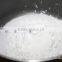 Food Grade Corn Starch