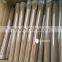 Price of upgrading line of Agarwood raw incense sticks from Vietnam with sweet smell and OEM accepted