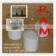 anionic polyacrylamide polymer flocculant msds used in water treatment