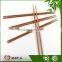 Cheap Chinese Bamboo Fry Chopstick