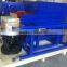 Online shopping India used automatic coil iron nail making machine price