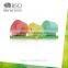  china supplier in Guangzhou good quality best price multi-purpose wholesale non woven clean cloth spunlace wipes roll