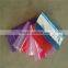 50*80cm leno mesh bag for packing cucumber