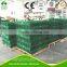 10mm Thick artificial turf carpet wedding flooring decoration crafts