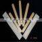 Medical Disposable Junior 6" Sterile Individually Wrapped Tongue Blades
