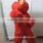 NO.2170 top quality elmo costumes for party