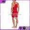 Wholesale fashional dri fit Tank Top Sleeveless Vest /gym singlet For Men