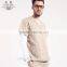 Wholesale Hospital Uniform For Hospital Housekeeping Uniform