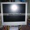 Computer Hardware parts Used Second Hand cheap 17" and 15" inch LCD Monitors Stock Available
