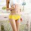 Fashion pictures young girls and bra Japanese sexy underwear models