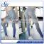 2017 sports quick drying breathable women yoga pants