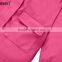 oem factory children boutique kids clothing girls softshell jacket