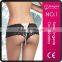 Hot sale europe style top quality hot sexy girl photo pantyhose leggings chinese pantyhose sexy school girl tights pantyhose