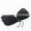 supply sexy teens nipple girl sexy big sport bra