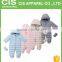 Wholesale Custom Design Breathable Warmful Baby Winter Clothes