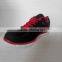 China factory shoes men sport manufacturer  china wholesale 2016