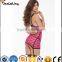 2017 New Arrival! Sexy Sleepwear Women Erotic Lingerie Dress, Sexy Lingerie Hot, Pajamas for women M XL 2XL