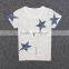 wholesale children's boutique clothing children sherwani new style fashion boy's shirt