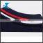 Kids Summer Wholesale Polo Shirts