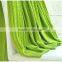 2014 good quality cable warm super soft cashmere blanket design for baby