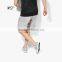 Mens Shorts Fitness Gym Shorts Man OEM Running Shorts