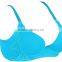 HSZ-58011 Wholesale Western Style Sexy Women Bra Underwear Girls Fashion Bra Lace Design Lingerie