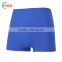 HSZ-0010 Absolutely Gorgeous Mens Sexy Modern Underwear Stylish Beautiful Boxer Brief Top Underwear Brands For Arab Men