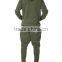 blank tracksuit men pullover sweat suit cheap men sport wear