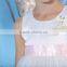 kids tutu dress baby party wear dresses flower girls dresses 2015
