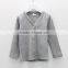 kids clothes wholesale sweater designs for kids korean children Cardigan clothing