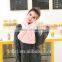 Brand Scarf Faux Rabbit Fur Scarf 2016 Female Best Quality Pashmina Tassels Women Wrap Muffler Neck warmers