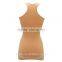 Multi colors seamless shaper slim vest women body shaping underwear