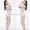 Suntex Active Thermals Underwear Ladies Thick Long johns