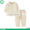 Wholesale newborn baby clothing sets unisex children clothes importing from china